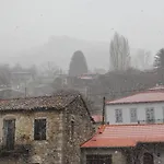 Guest house Tsarbou Stemnitsa