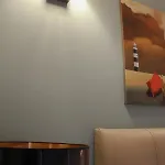 τσαρμπού Στεμνίτσα