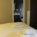 τσαρμπού 3*
