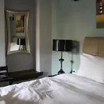 Tsarbou Guest house 3*