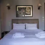 Guest house Tsarbou Stemnitsa