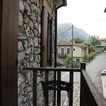 Tsarbou