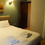 τσαρμπού 3*