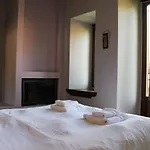 Guest house Tsarbou Stemnitsa