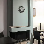 τσαρμπού
