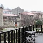 Tsarbou Stemnitsa