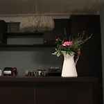 Πανσιόν τσαρμπού
