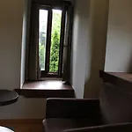 τσαρμπού Πανσιόν 3*