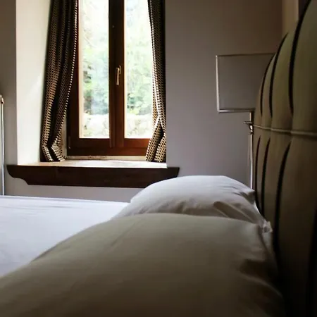 Tsarbou Gasthuis Stemnitsa