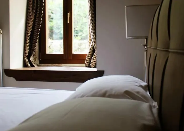 Tsarbou Gæstehus Stemnitsa